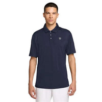 Nike Dri-FIT Men's Par Polo