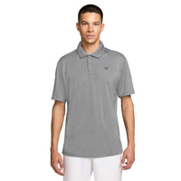 Nike Dri-FIT Men's Par Polo