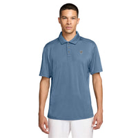 Nike Dri-FIT Men's Par Polo