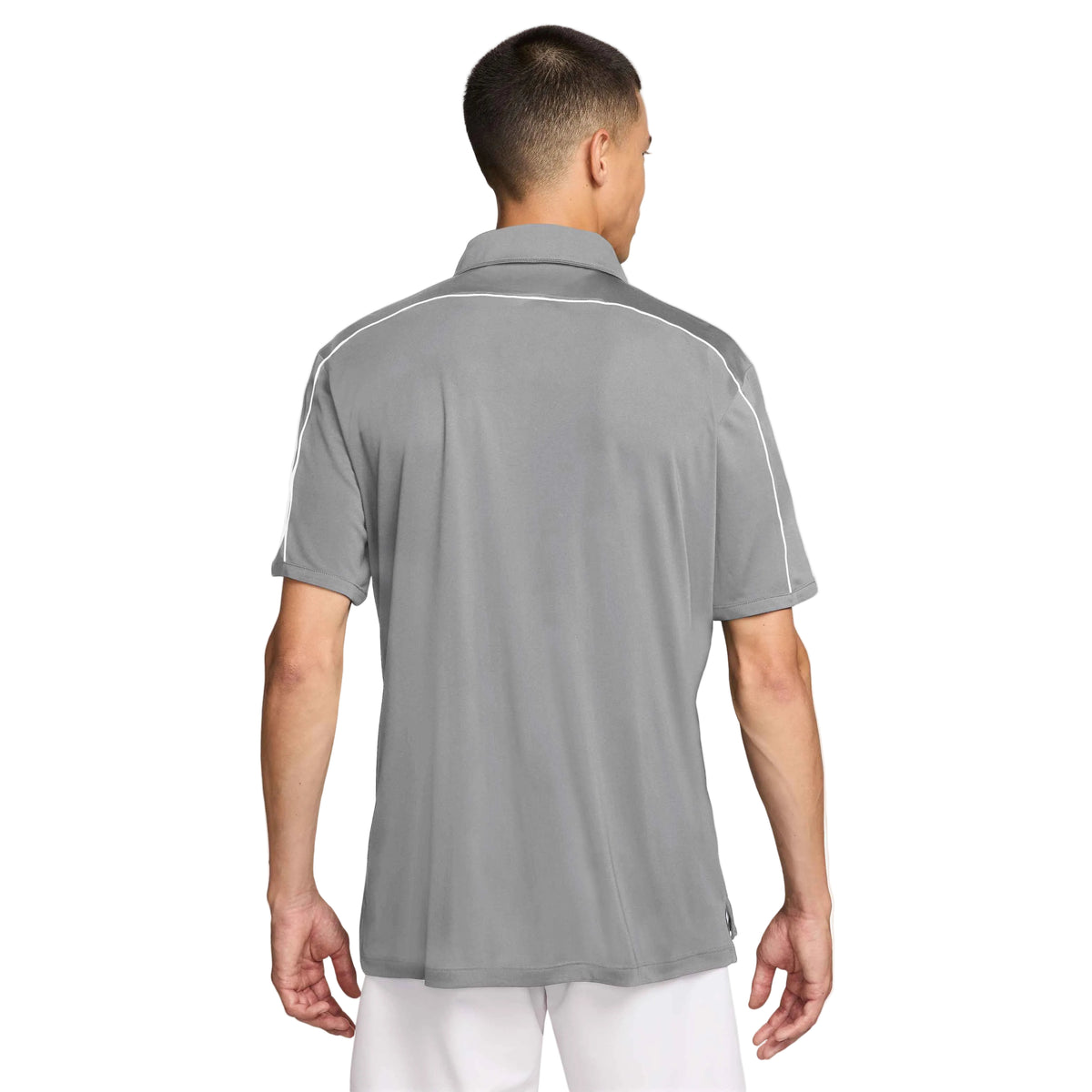 Nike Dri-FIT Men's Par Polo
