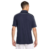 Nike Dri-FIT Men's Par Polo