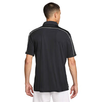Nike Dri-FIT Men's Par Polo