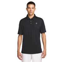 Nike Dri-FIT Men's Par Polo