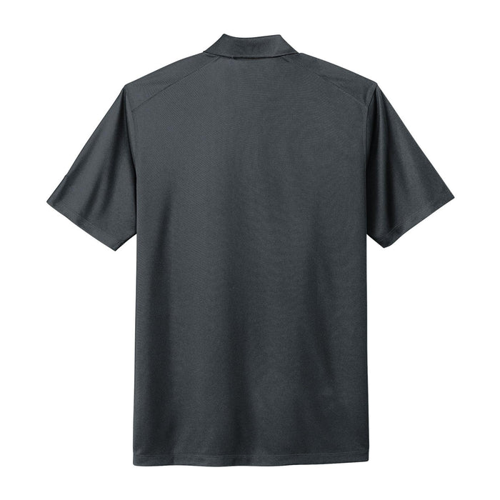 Nike Dri-FIT Micro Pique 2.0 Polo