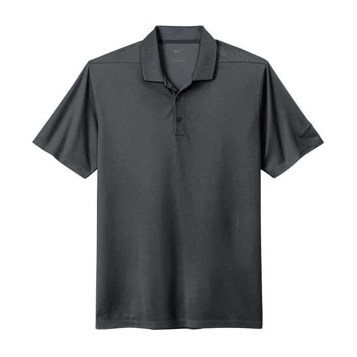 Nike Dri-FIT Micro Pique 2.0 Polo