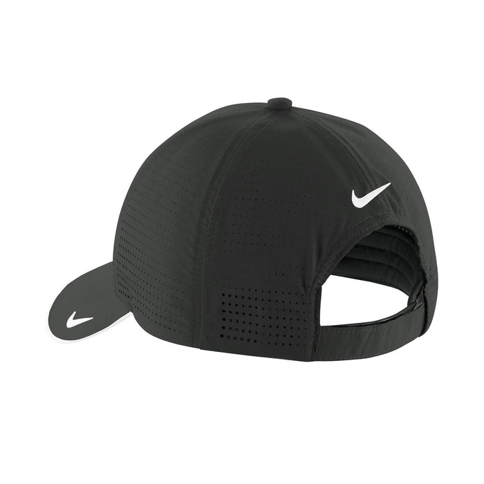 Nike Dri-FIT Perforated Performance Cap