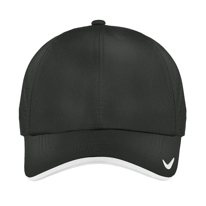 Nike Dri-FIT Perforated Performance Cap