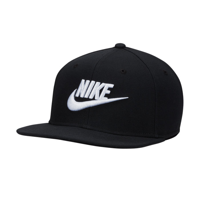 Nike Dri-FIT Pro Structured Futura Cap