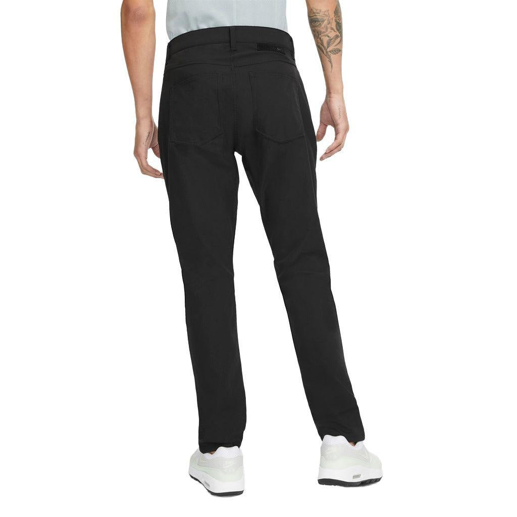 Nike Dri-FIT Repel Men's 5-Pocket Slim Fit Golf Pants