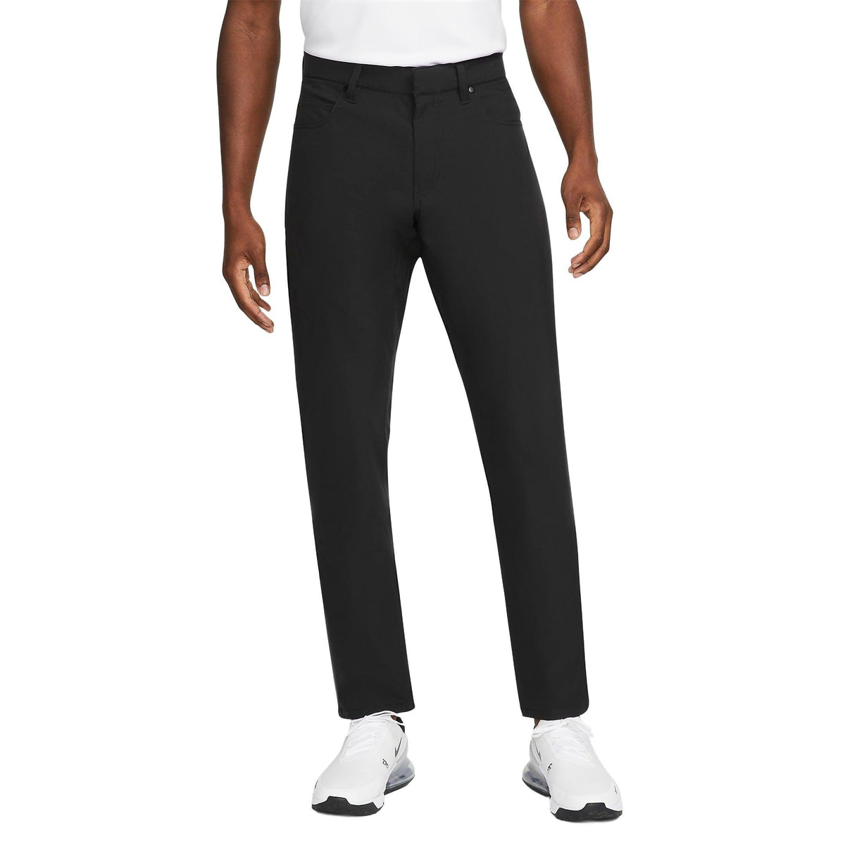 Nike Dri-FIT Repel Men's 5-Pocket Slim Fit Golf Pants