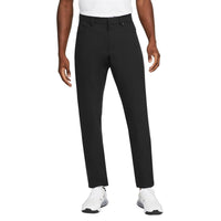 Nike Dri-FIT Repel Men's 5-Pocket Slim Fit Golf Pants