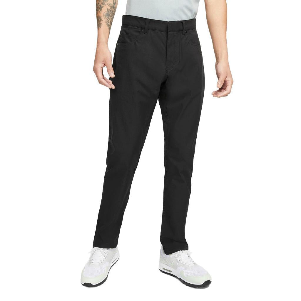 Nike Dri-FIT Repel Men's 5-Pocket Slim Fit Golf Pants