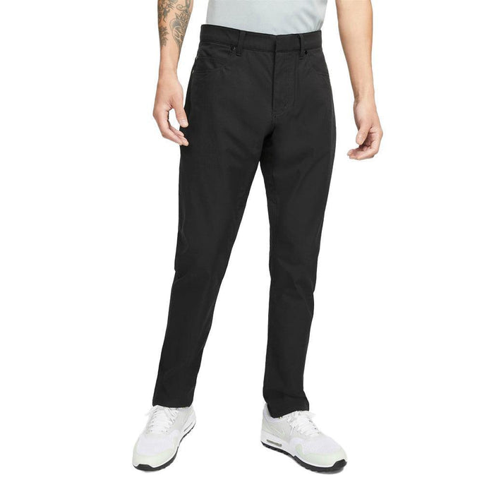 Nike Dri-FIT Repel Men's 5-Pocket Slim Fit Golf Pants