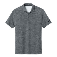 Nike Dri-FIT Striated Polo