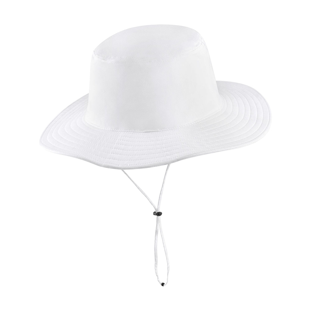 Nike Dri-FIT UV Golf Bucket Hat