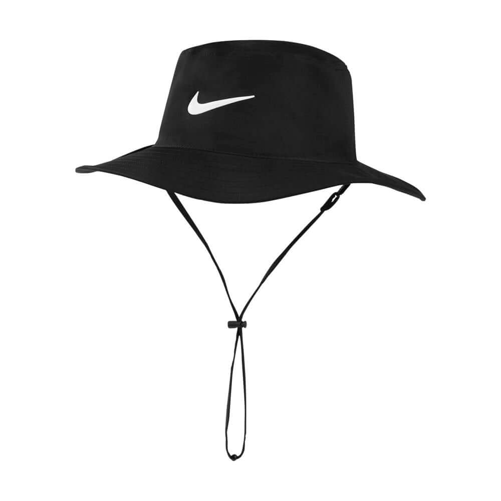 Nike Dri-FIT UV Golf Bucket Hat – Canadian Pro Shop Online