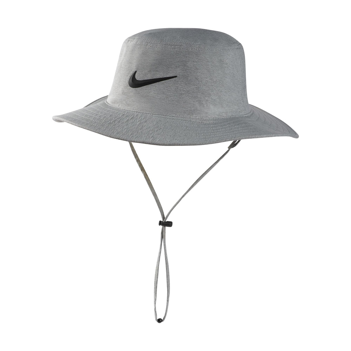 Nike Unisex Dri-FIT UV Golf Bucket Hat