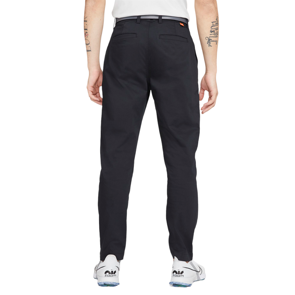 Nike Dri-FIT UV Golf Chino Pants- Mens