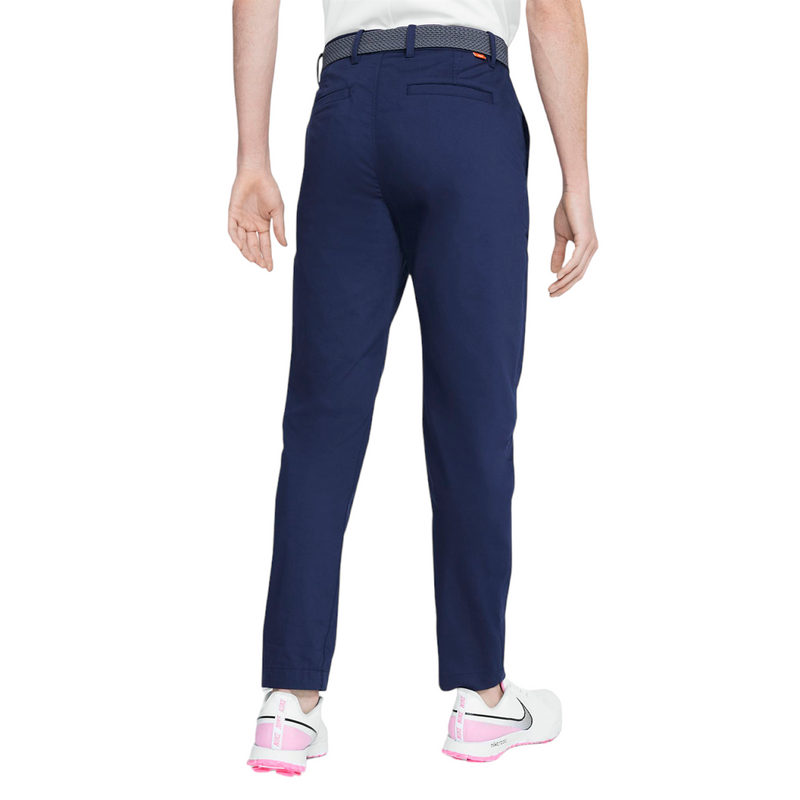 Nike Dri-FIT UV Golf Chino Pants- Mens – Canadian Pro Shop Online