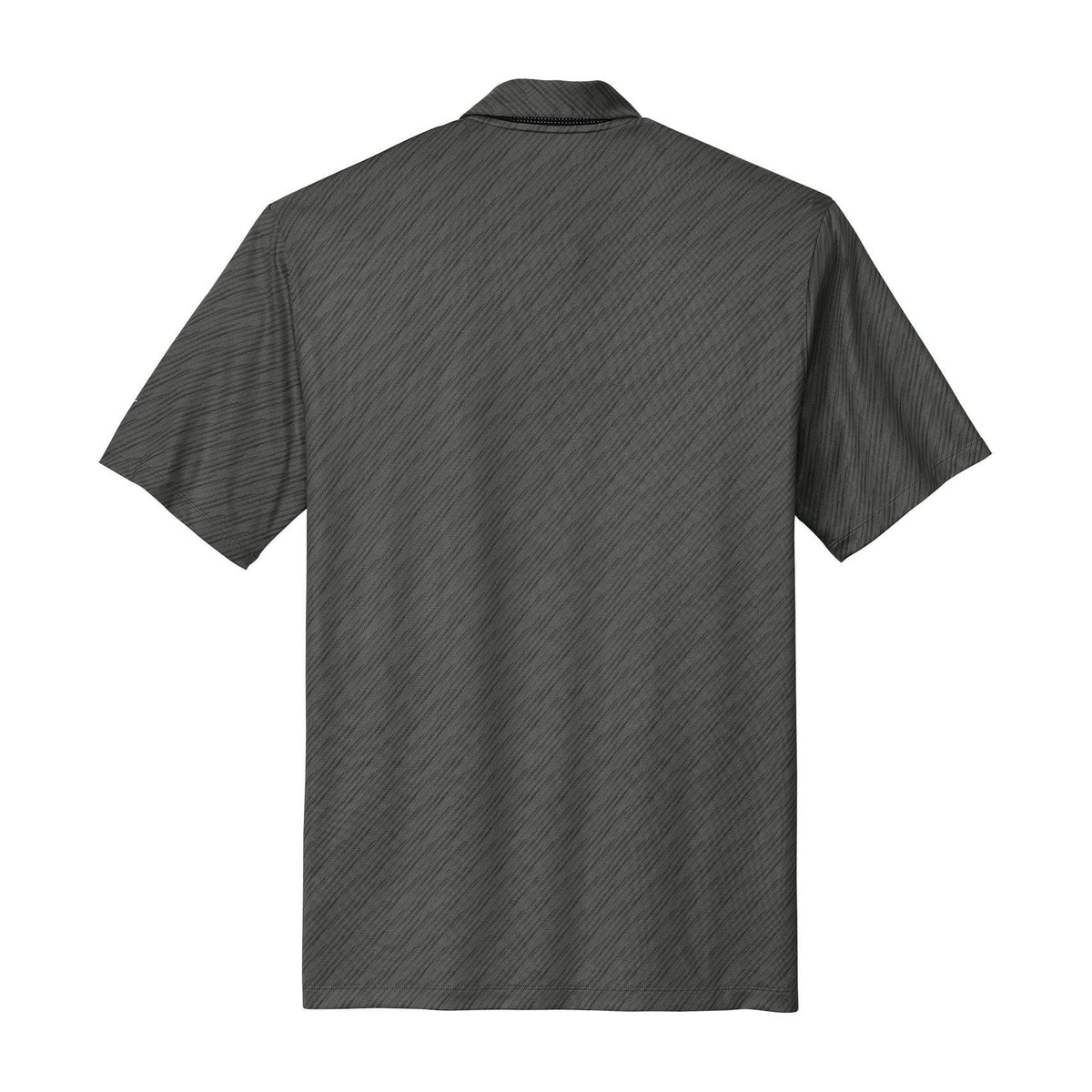 Nike Dri-FIT Vapor Dash Polo