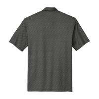 Nike Dri-FIT Vapor Dash Polo