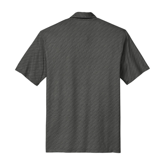 Nike Dri-FIT Vapor Dash Polo