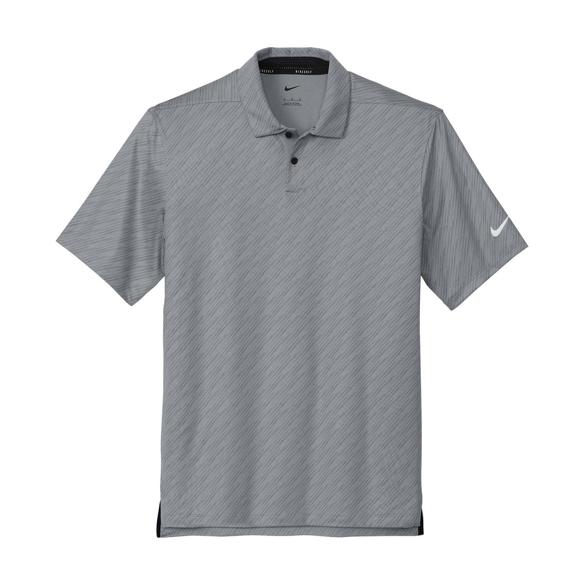 Nike Dri-FIT Vapor Dash Polo