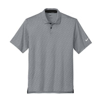 Nike Dri-FIT Vapor Dash Polo