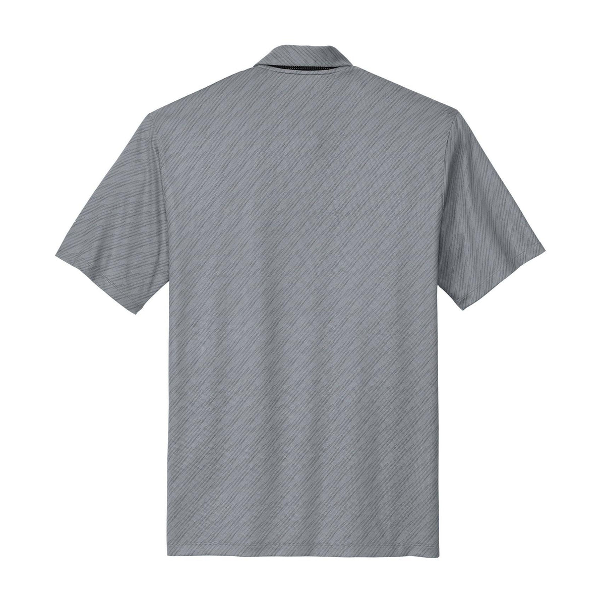 Nike Dri-FIT Vapor Dash Polo