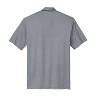 Nike Dri-FIT Vapor Dash Polo