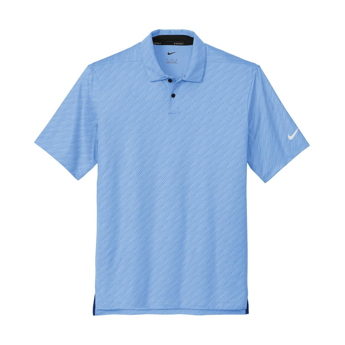 Nike Dri-FIT Vapor Dash Polo