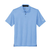 Nike Dri-FIT Vapor Dash Polo