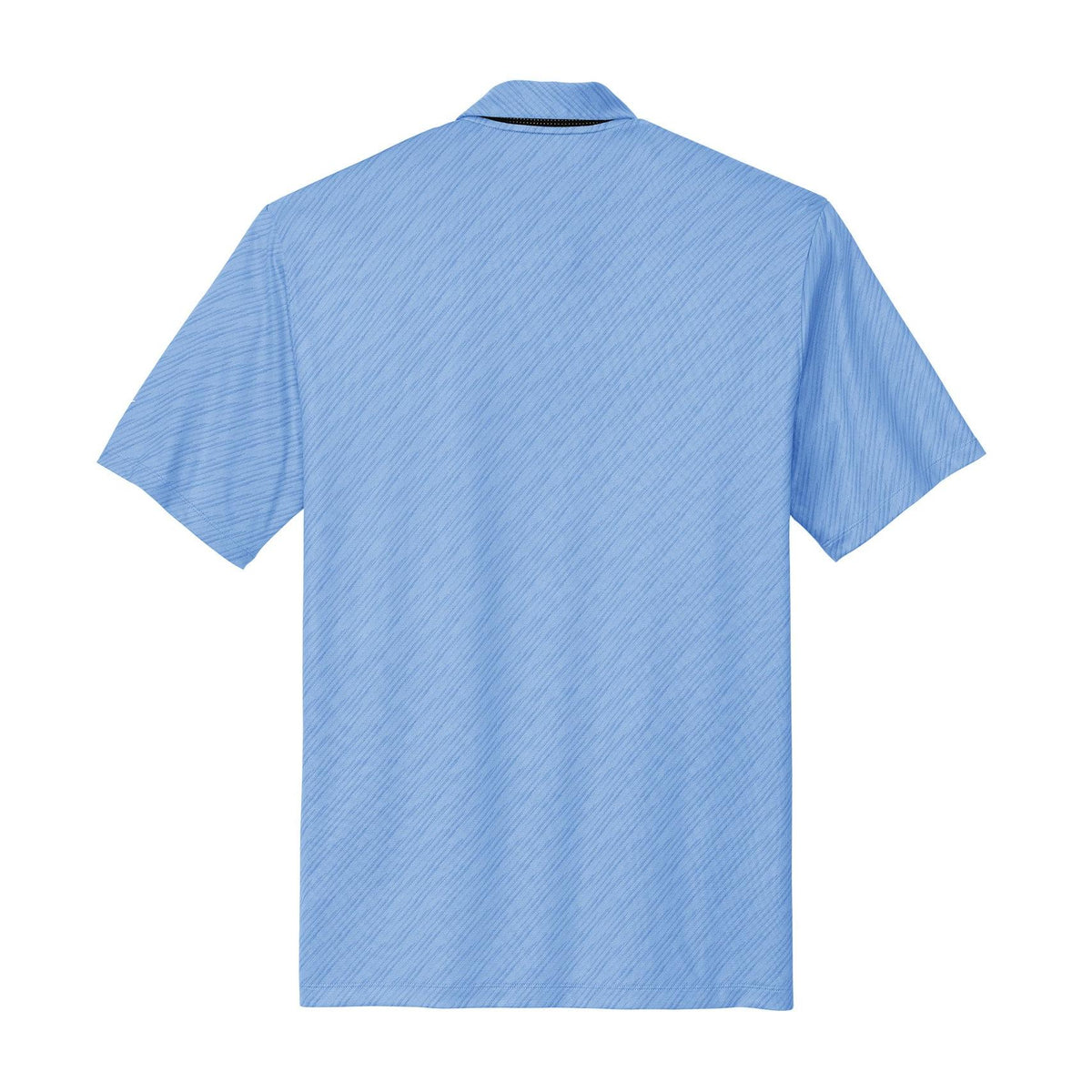 Nike Dri-FIT Vapor Dash Polo