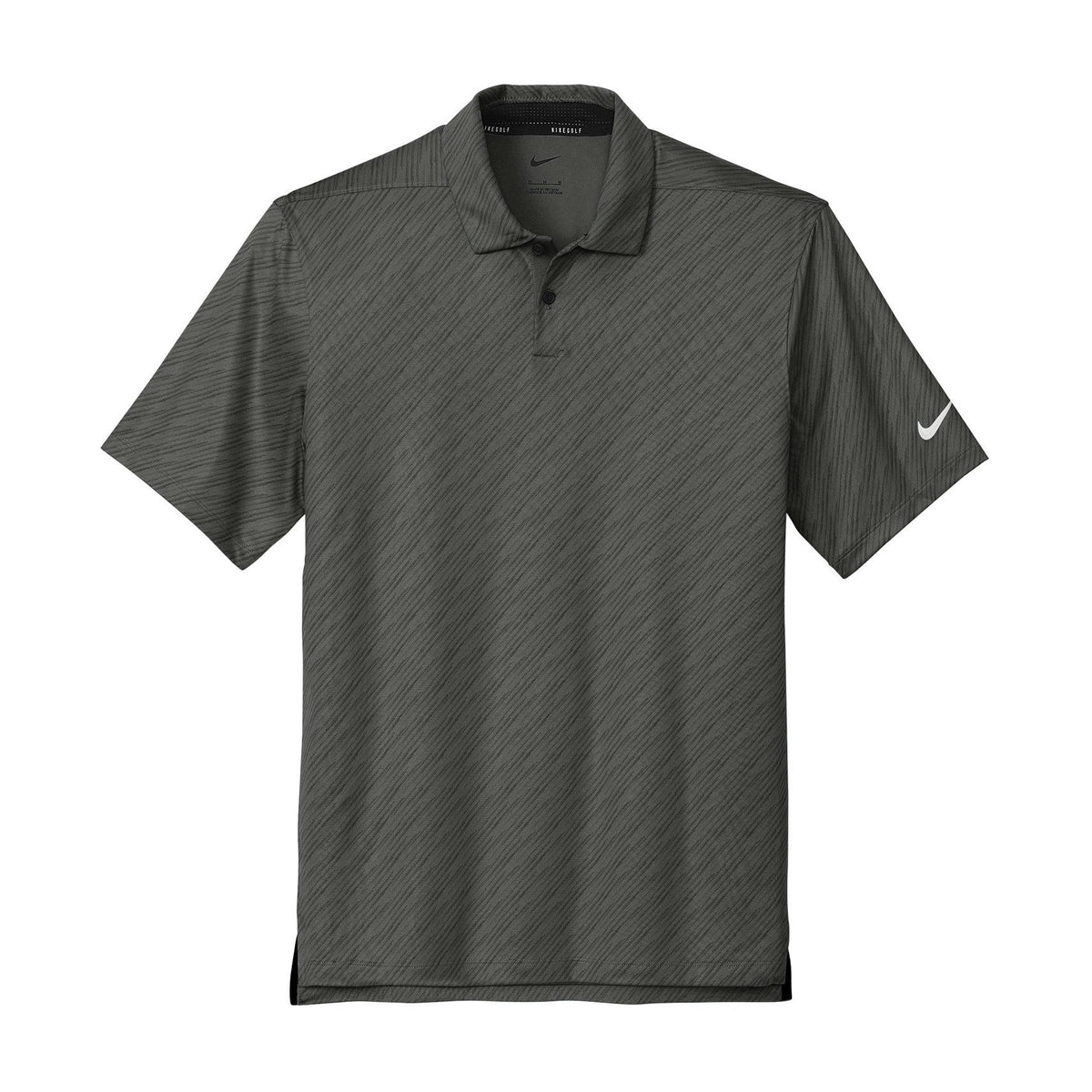 Nike Dri-FIT Vapor Dash Polo