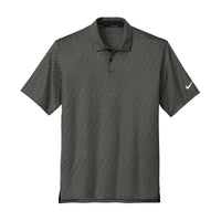 Nike Dri-FIT Vapor Dash Polo