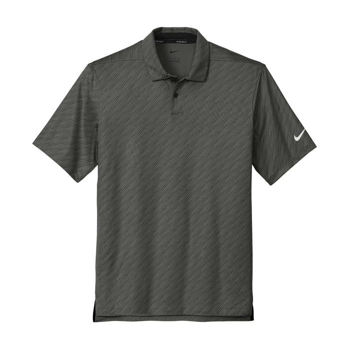 Nike Dri-FIT Vapor Dash Polo