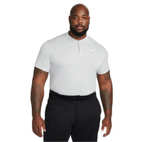 Nike Dri-FIT Victory Blade Golf Polo - Mens