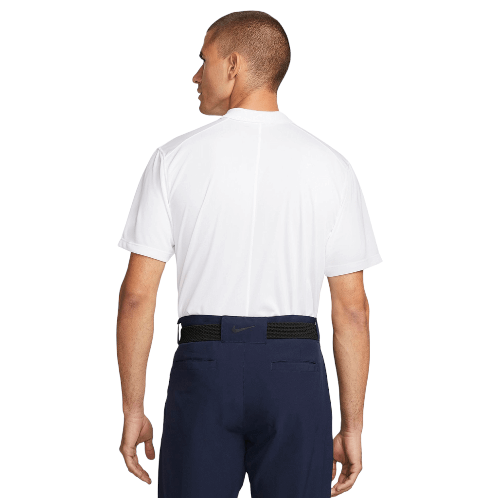 Nike dry clearance block tee