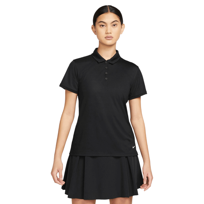 Nike Dri-FIT Victory Golf Polo - Womens