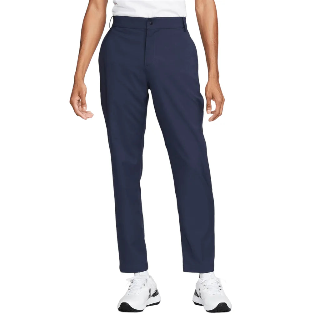 Nike Dri-FIT Victory Golf Trousers - Mens