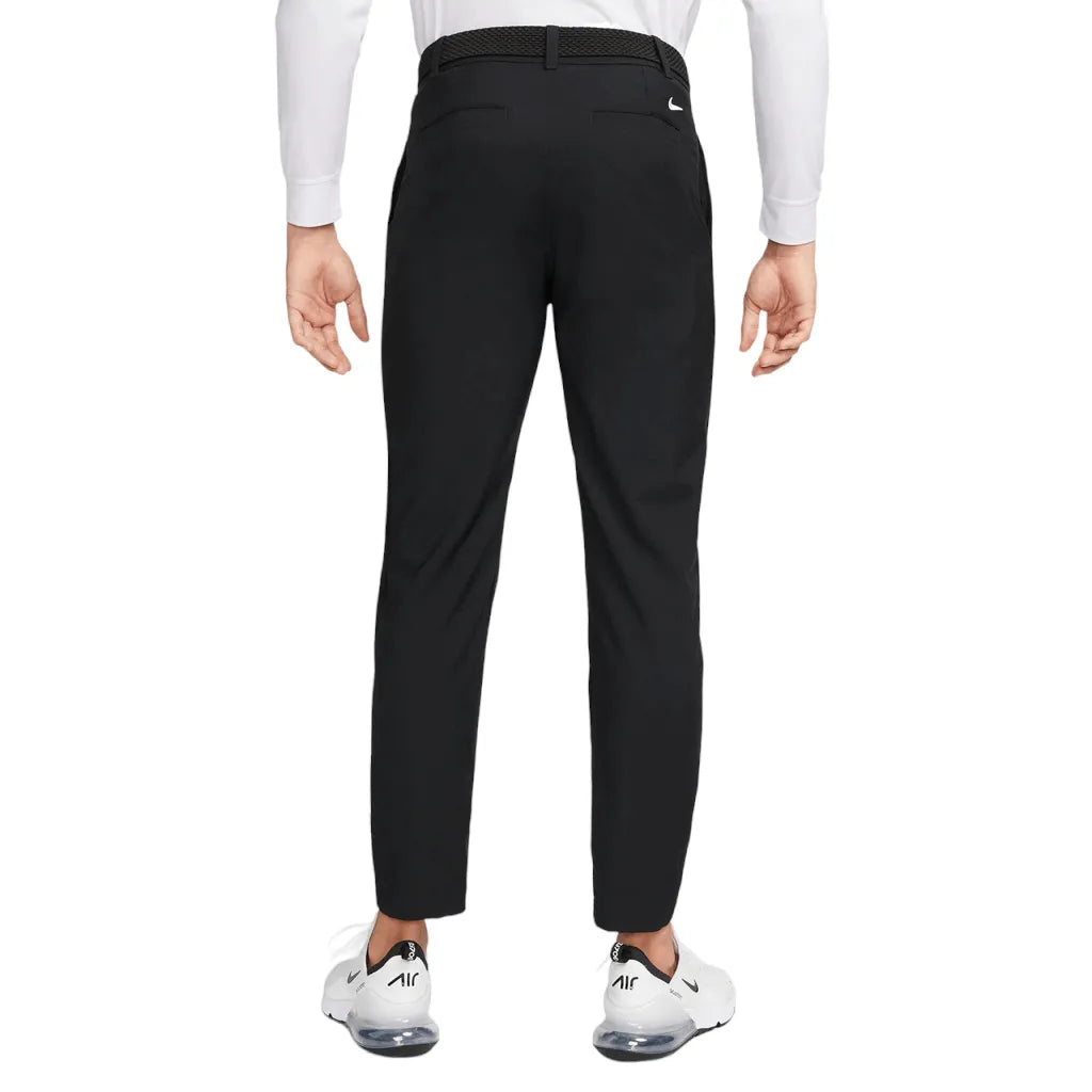 Nike Dri-FIT Victory Golf Trousers - Mens