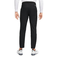 Nike Dri-FIT Victory Golf Trousers - Mens