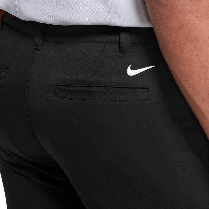 mens nike golf trousers