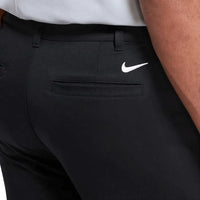 Nike Dri-FIT Victory Golf Trousers - Mens