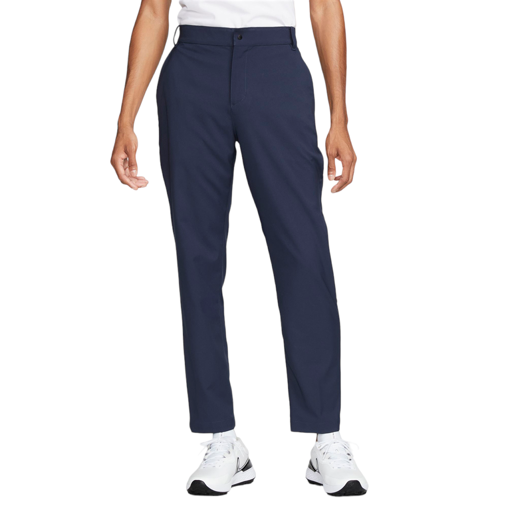 Nike Dri-FIT Victory Men's Golf Trousers