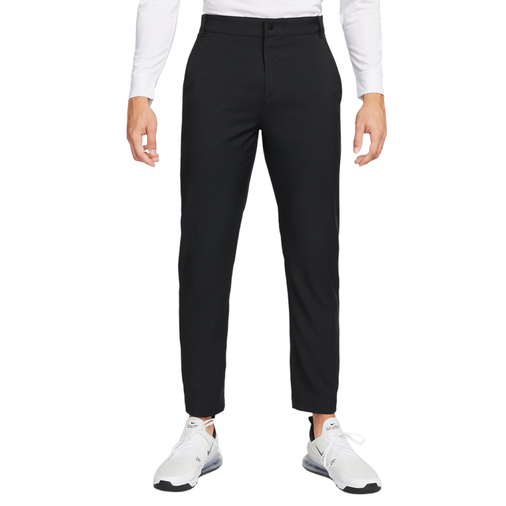 Footjoy Mens Performance Tapered Stretch Golf Trousers