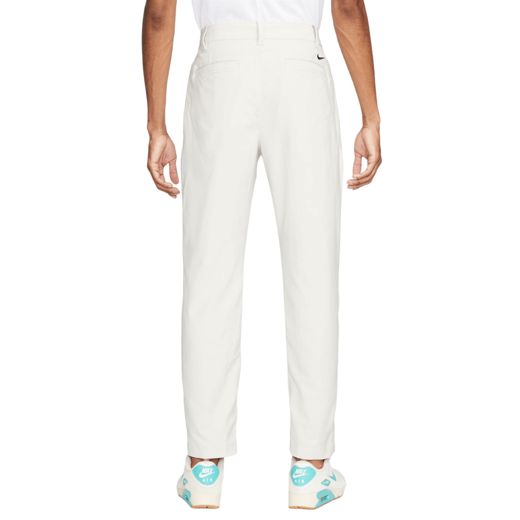 Nike relaxed fit golf pants online