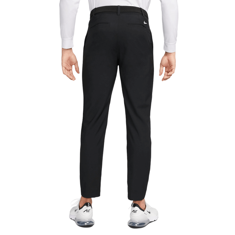 Dri fit sale golf pants