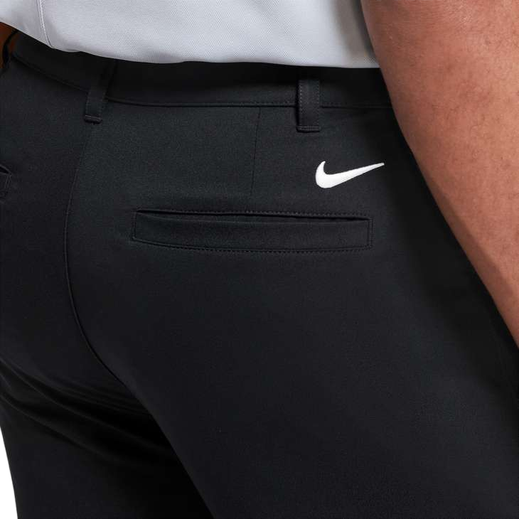 Nike Golf Flex Essential Mens Golf Trousers AJ5489 – Major Golf Direct