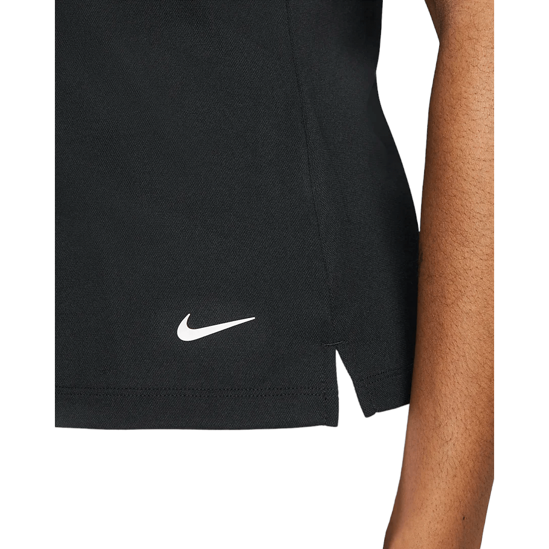 Nike Dri-FIT Victory Sleeveless Polo '23 - Womens